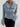 4b58740898854a42a71cc3836fc1b843-Max-Origin