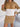 4b58cf6c-f1b0-4ea5-a8be-4395b70950b2-Max-Origin