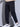 4b593200-e051-4229-9de1-31b06c9f364c-Max-Origin