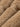 4b59c747fd954ea3bee879211621a49d-Max-Origin