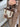 4b5c26dc-50f1-4718-b10c-530d08bfde61-Max