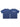 4b5eb134-b2e6-4217-8e69-a885d17dbec4-Max-Origin