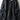4b5ef72fbee94006bfdb30e02bb57867-Max