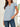 4b5f21b6-427c-4f01-8ed6-3e9ad887ed1a-Max