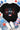 4b5f2c4e-7be5-40a0-b628-019824302e20-Max-Origin