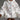 4b5f58de-b4a8-4d6c-aeeb-fd0d02149ad2-Max-Origin
