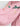 4b5f722f-ce8e-41ab-bc5a-dce4a60723b5-Max-Origin