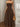 4b6032027a7d4e5f9ef13968da285f50-Max-Origin