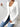 4b610fd91261485cae594d7513050490-Max-Origin