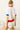 4b6634c3775a4fc7b9187f8d429da87b-Max-Origin