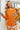 4b690cb333cc45a5bb234b1f8b7bf77f-Max-Origin