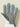 4b6a0dbc-ed3a-47e4-b199-76dff3dc79b9-Max-Origin