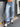 4b6b6df6cae44729b0085e973b78b2c0-Max-Origin