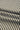 4b6bb3a5-e5c6-4522-80d2-09e95eab507a-Max-Origin