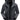 4b6d1d37a1c24574982b54383e754e3b-Max-Origin