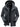 4b6d1d37a1c24574982b54383e754e3b-Max-Origin