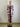 4b6d3a39467d4adea2107fd9d2a263de-Max-Origin