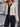 4b6dbbef-9118-4d65-81c4-70094e0bfff2-Max-Origin