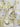 4b6e58daa5d34d90bfd9455f8b609252-Max-Origin
