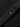4b6f2d4bd9e04cb39c394673b4c90002-Max