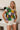 4b705b36ce444a1b9841a89d2fca26ba-Max-Origin