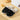 4b71d90d-4de7-424f-85cb-1ca4b96892bb-Max-Origin