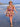 4b74421d-5f6c-4d5a-80b4-9efa430bf0e2-Max-Origin