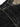 4b754363345e4801bd87ed871c19a5b1-Max-Origin