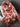 4b75952e0afe4c65ac06793ec233b177-Max-Origin