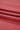 4b761c1a-3ca9-4985-968c-598ce074ebed-Max-Origin