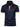 4b7699a0-3208-465f-8cd2-04756b2e8057-Max-Origin