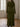 4b774931-dbff-4a25-8d5c-514d66dc1f21-Max-Origin