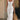 4b77ebfb-c534-40f0-a84c-b0a978c96554-Max-Origin