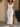 4b77ebfb-c534-40f0-a84c-b0a978c96554-Max-Origin