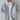 4b785c7f60a14c2081019102a2cab022-Max-Origin