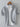 4b785c7f60a14c2081019102a2cab022-Max-Origin