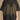 4b786915-c0d6-4e05-b8e9-cf0d9ce0c1e5-Max-Origin