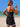 4b78853fa9574e47ac6d7d06c6496554-Max-Origin