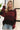 4b79a15b-4049-424a-a9a8-034805b42013-Max-Origin