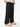 4b7b3ebc557e4c50962bda24abdd4dab-Max-Origin