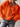 4b7e391b-bbc1-41a4-9051-77d5bef42aa9-Max-Origin