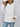 4b7f9c20c05e4ed69ecff4f1c7f43d7d-Max-Origin