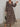 4b81ff8856434cbaaba352ab095f74f9-Max-Origin