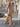 4b827d44861341fe842ac9912f8bab58-Max-Origin
