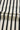 4b82859e-7980-4b3b-a4b1-0406bac81e50-Max