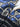 4b8340a95c50433eaaeebd51ab85452e-Max-Origin