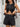4b840860-aec9-4837-b035-20e7a67ddb02-Max-Origin