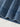 4b8576c16bc44af38698c642aa268da7-Max-Origin