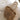 4b8718b3cc5447c1a30371453798fbb8-Max-Origin