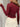 4b87ea74-69cb-461b-acce-66b2028e04df-Max-Origin